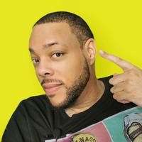 indie tribe x mass choir Still Holy Dj B Plus Mix