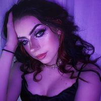 TikTok Account - https://p16-amd-va.tiktokcdn.com/tos-maliva-avt-0068/7349492087697440811~tplv-tiktokx-cropcenter:200:200.jpeg