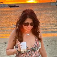 TikTok Account - https://p16-amd-va.tiktokcdn.com/tos-maliva-avt-0068/7349503241383575595~tplv-tiktokx-cropcenter:200:200.jpeg