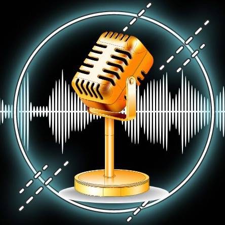 【BARS】 - original sound - spitting.bars