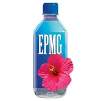 epmg.fiji
