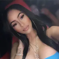 coldxcoco