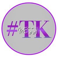 messytk__