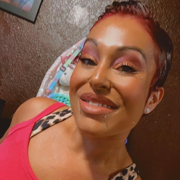 hippie_witch9