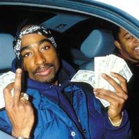 TikTok Account - https://p16-amd-va.tiktokcdn.com/tos-maliva-avt-0068/7349864580308271147~tplv-tiktokx-cropcenter:200:200.jpeg