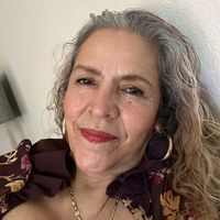 TikTok Account - https://p16-amd-va.tiktokcdn.com/tos-maliva-avt-0068/7349891952352952362~tplv-tiktokx-cropcenter:200:200.jpeg