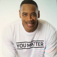 TikTok Account - https://p16-amd-va.tiktokcdn.com/tos-maliva-avt-0068/7349947896311054379~tplv-tiktokx-cropcenter:200:200.jpeg