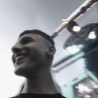 original sound