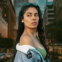 www.tiktok.bells