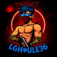 lghoule36ff