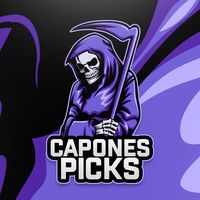 caponespicks