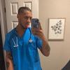 Nurse Dwayne - @nurse_wayne - TikTok