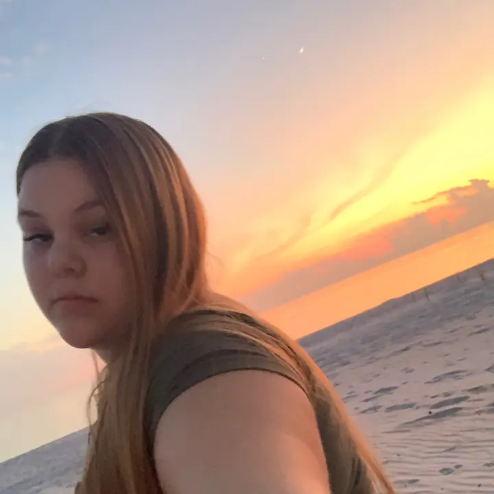 4theluvoftay