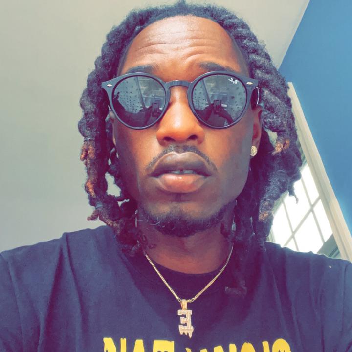 egwapo