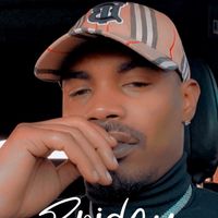 TikTok Account - https://p16-amd-va.tiktokcdn.com/tos-maliva-avt-0068/7350324101279383594~tplv-tiktokx-cropcenter:200:200.jpeg