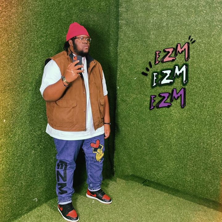 ezmproduced