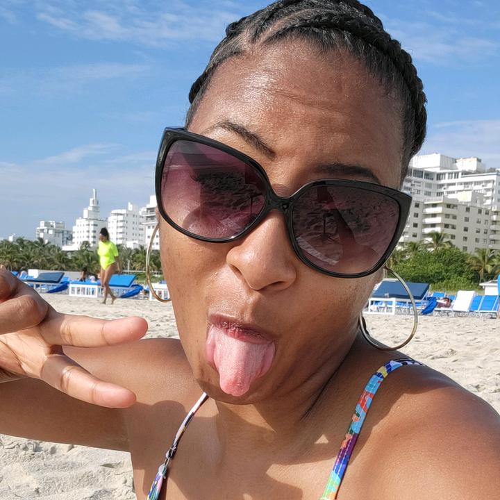 PYT CEO - original sound - abp_travels