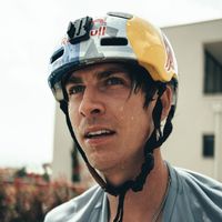 TikTok Account Photo