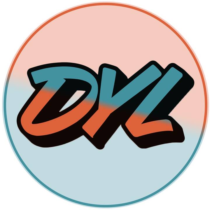 dyl__tv