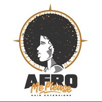 afromepleaseofficial