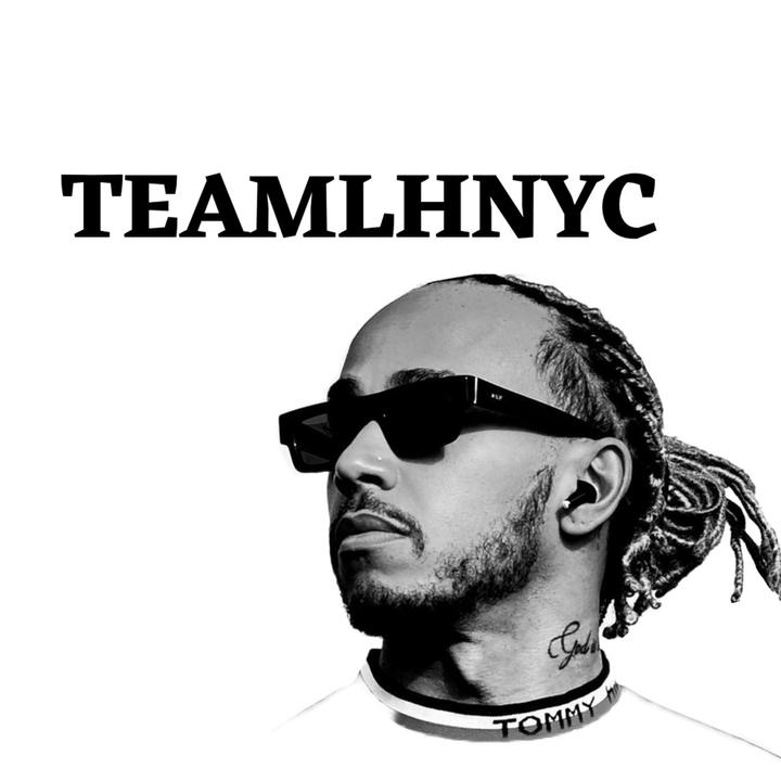 Leon Thomas - I DO
