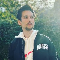 TikTok Account Photo
