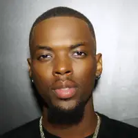 TikTok Account - https://p16-amd-va.tiktokcdn.com/tos-maliva-avt-0068/7350942622335057966~tplv-tiktokx-cropcenter-q:200:200:q70.webp