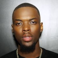 TikTok Account - https://p16-amd-va.tiktokcdn.com/tos-maliva-avt-0068/7350942622335057966~tplv-tiktokx-cropcenter:200:200.jpeg