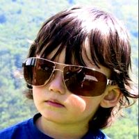 TikTok Account - https://p16-amd-va.tiktokcdn.com/tos-maliva-avt-0068/7350ac45000026ac2b989894c010a018~tplv-tiktokx-cropcenter:200:200.jpeg