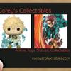 Coreys Collectables - @coreyscollectables - TikTok
