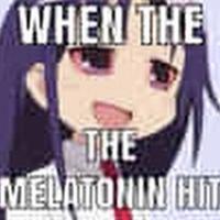 Sound image