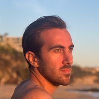 alex.khachigian