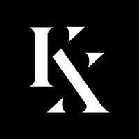 original sound - k.x.lyrics