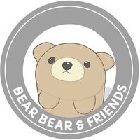 TikTok Account - https://p16-amd-va.tiktokcdn.com/tos-maliva-avt-0068/7351389239071752238~tplv-tiktokx-cropcenter:200:200.jpeg