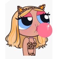 your.girl.xoxo.hayden