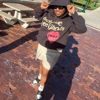 TikTok Account - https://p16-amd-va.tiktokcdn.com/tos-maliva-avt-0068/7351449781740240939~tplv-tiktokx-cropcenter:200:200.jpeg