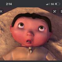 TikTok Account - https://p16-amd-va.tiktokcdn.com/tos-maliva-avt-0068/7351528249626722346~tplv-tiktokx-cropcenter-q:200:200:q70.jpg
