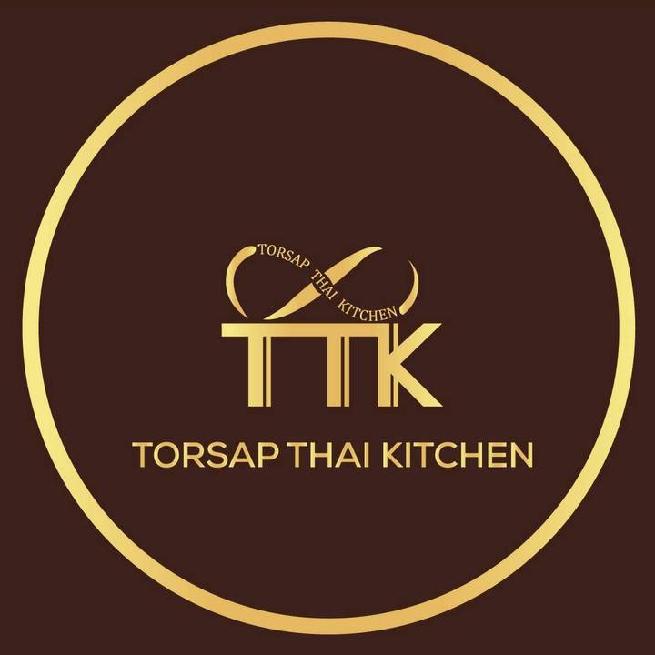 Torsap Thai Kitchen - original sound - torsapthaikitchen