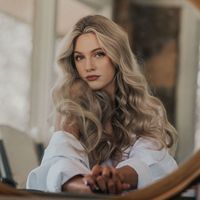 madelinegraceperry