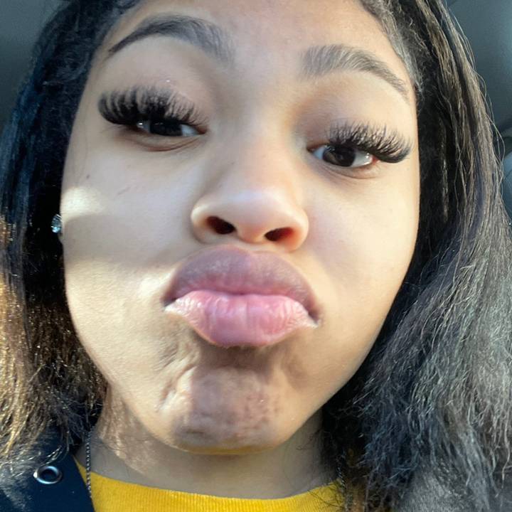 thisiskaymindyours_