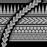Sound image