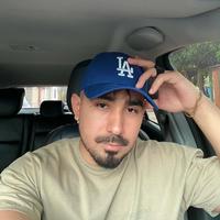 original sound - oficialabrahamestrada