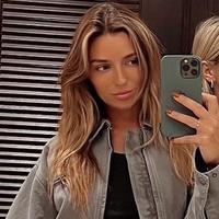 TikTok Account - https://p16-amd-va.tiktokcdn.com/tos-maliva-avt-0068/7351712714126786603~c5_200x200.jpeg