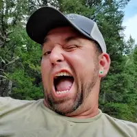 eddie_d_406