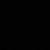 TikTok Account - https://p16-amd-va.tiktokcdn.com/tos-maliva-avt-0068/7351779390532878382~tplv-tiktokx-cropcenter-q:200:200:q70.jpg