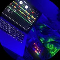 Sound image