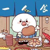 TikTok Account Photo