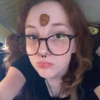 original sound - haileytravis_