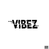 TikTok Account - the.vibez101