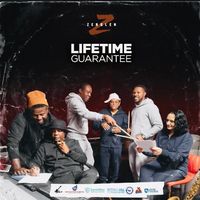 TikTok Account - zenglen_official